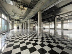 Azienda in affitto a Mantova