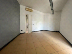 Ufficio in affitto a San Giorgio Bigarello