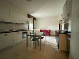 Appartamento in vendita a Porto Mantovano