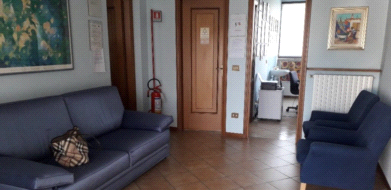 Ufficio in vendita a Porto Mantovano