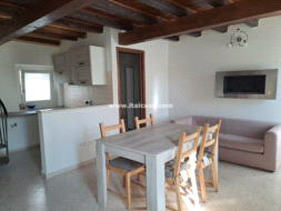 Appartamento in vendita a Roverbella