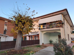 Appartamento in vendita a Porto Mantovano