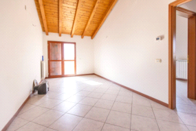 Appartamento in vendita a Porto Mantovano
