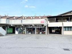 Ufficio in vendita a Porto Mantovano