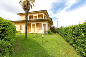 Villa Unifamiliare in vendita a Marmirolo