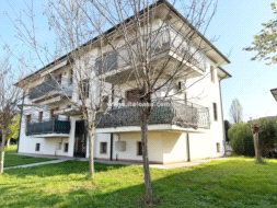 Appartamento in vendita a Porto Mantovano