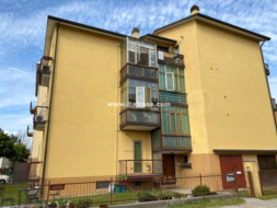 Appartamento in vendita a Mantova