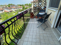 Appartamento in vendita a Porto Mantovano