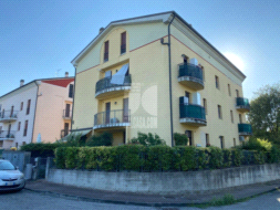 Appartamento in vendita a Mantova