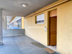 Appartamento in vendita a Mantova