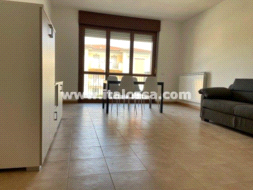 Appartamento in vendita a Mantova