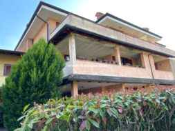 Appartamento in vendita a Porto Mantovano