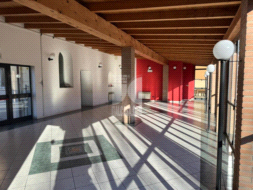 Bar / Ristorante in affitto a Porto Mantovano