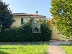 Appartamento in vendita a San Giorgio Bigarello