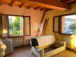 Appartamento in vendita a Roncoferraro