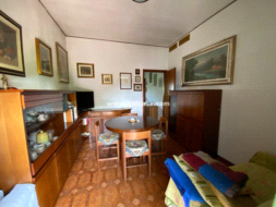 Appartamento in vendita a Mantova