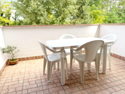 Appartamento in vendita a Porto Mantovano