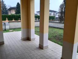 Appartamento in vendita a Porto Mantovano