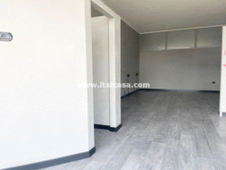 Negozio in affitto a Porto Mantovano