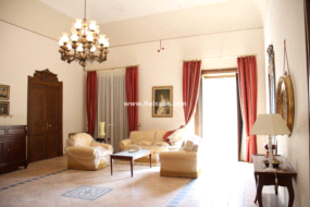 Appartamento in vendita a Mineo