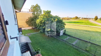 Appartamento in vendita a Marmirolo