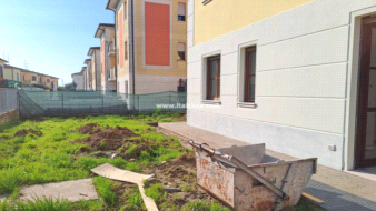 Appartamento in vendita a Mantova