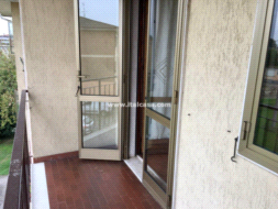 Appartamento in vendita a San Giorgio Bigarello