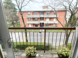 Appartamento in vendita a Mantova