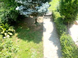 Villa a schiera in vendita a Mantova