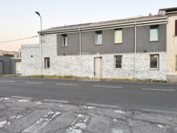 Casa Unifamiliare in vendita a Porto Mantovano