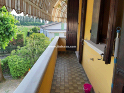 Appartamento in vendita a Porto Mantovano