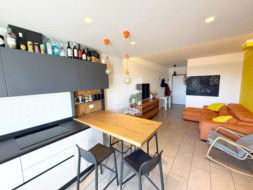 Appartamento in vendita a Porto Mantovano