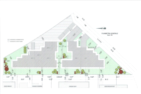 Appartamento in vendita a Porto Mantovano