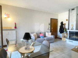Appartamento in vendita a Porto Mantovano