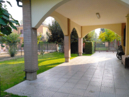 Villa Bifamiliare in vendita a Mantova