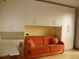 Appartamento in vendita a Porto Mantovano