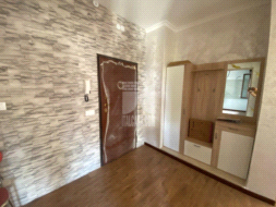 Appartamento in vendita a Mantova