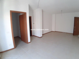 Appartamento in vendita a Mantova