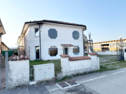 Negozio in affitto a Porto Mantovano