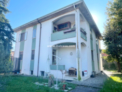 Appartamento in Villa in vendita a Porto Mantovano