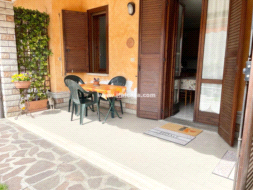 Villa Bifamiliare in vendita a Porto Mantovano