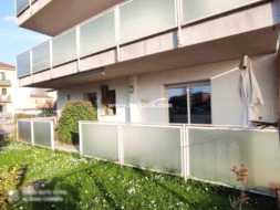 Appartamento in vendita a Mantova