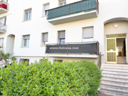 Appartamento in vendita a Porto Mantovano