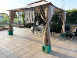 Appartamento in vendita a Mantova
