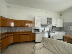 Appartamento in vendita a Porto Mantovano