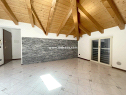 Appartamento in vendita a San Giorgio Bigarello