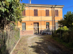 Appartamento in vendita a Mantova