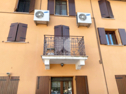 Appartamento in vendita a Roncoferraro