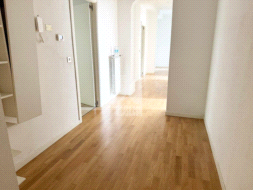 Appartamento in vendita a Brescia