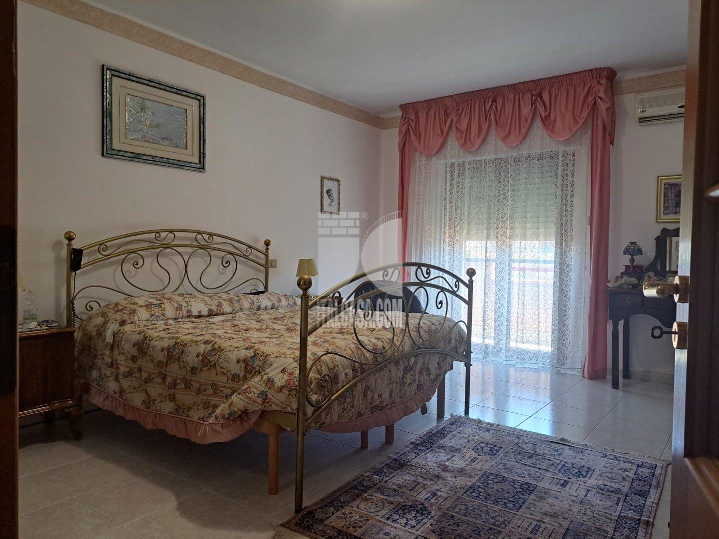 Appartamento in vendita a Crotone